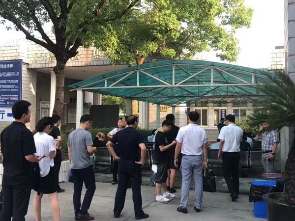深圳婚姻律師:發現對方有婚外遇如何做、如何收集證據
