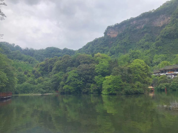 離婚損害賠償取證難嗎？深圳婚姻律師:知道這幾個(gè)特點(diǎn)就不難了！
