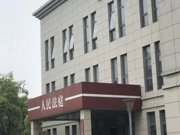 深圳離婚律師帶您了解什么影響誰能得到孩子的撫養(yǎng)權