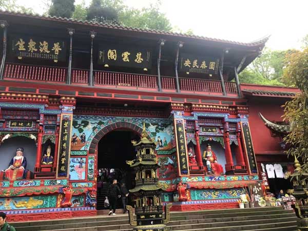深圳離婚律師事務所:協議離婚難了！新增30天離婚冷靜期