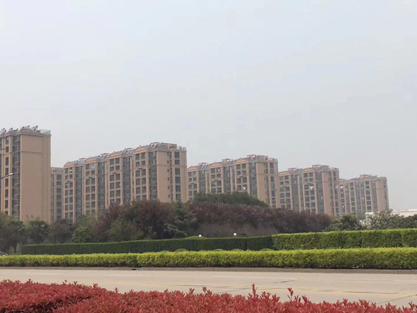 不離婚一方可以向法院請求分割共同財產嗎？深圳離婚律師告訴您