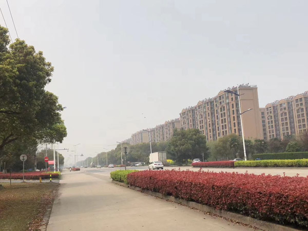 離婚四年后能否起訴分割房屋？深圳市離婚訴訟律師為您解答