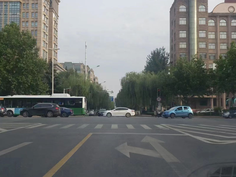 深圳離婚律師法普：對方起訴離婚我不到庭法院就會撤案嗎？