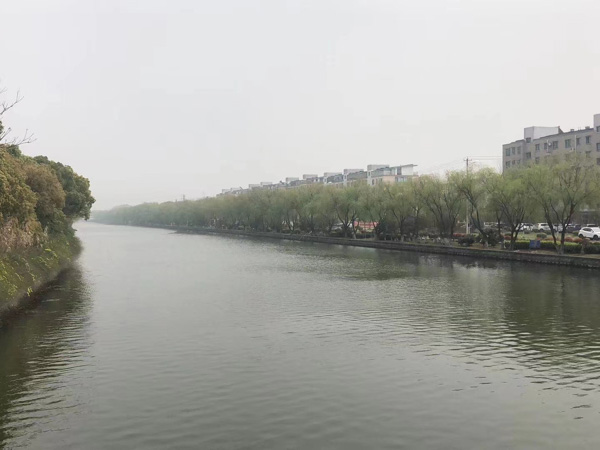 偶爾性行為與與他人同居在認定上有哪些區別？深圳離婚財產律師來回答