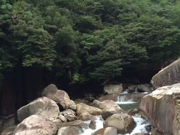 深圳婚姻律師來講講夫妻公司中的財產該如何分配