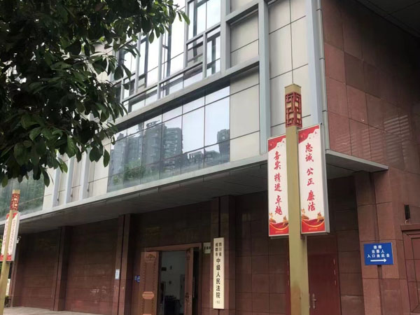 深圳律師離婚事務所為您解答夫妻中一人死亡之后遺產如何繼承