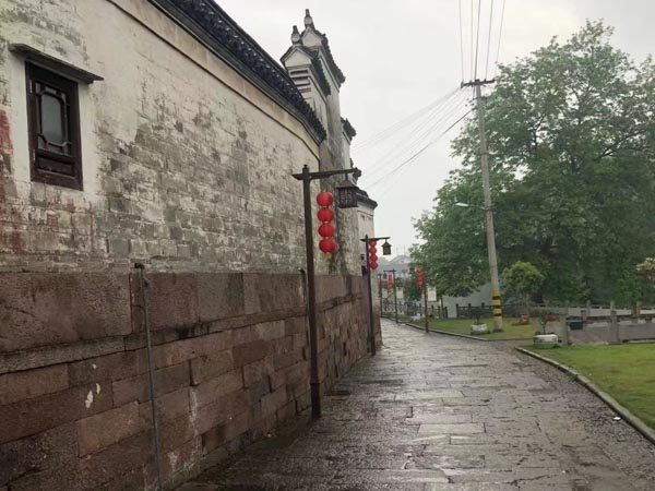 離婚一年后能否提起財(cái)產(chǎn)糾紛訴訟？深圳找離婚訴訟律師為您講解