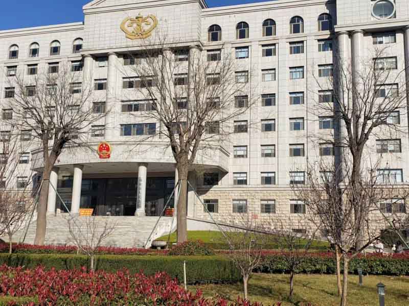 子女被他人擅自送養引起的糾紛性質如何？深圳離婚律師咨詢帶您了解