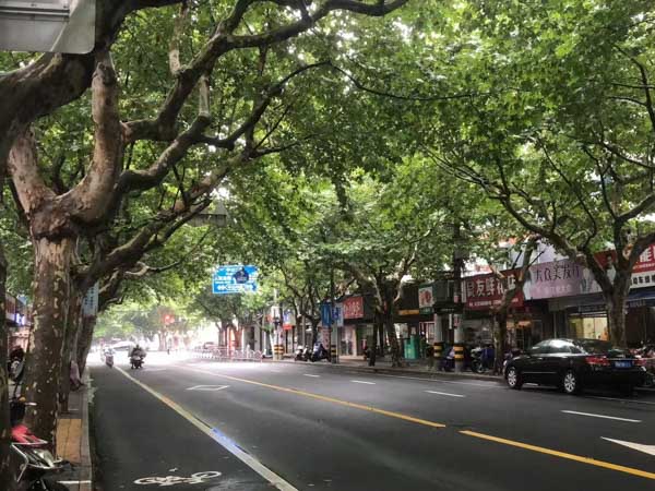 以子女名義簽訂不動產合同出資性質如何認定？深圳在線離婚律師告訴您