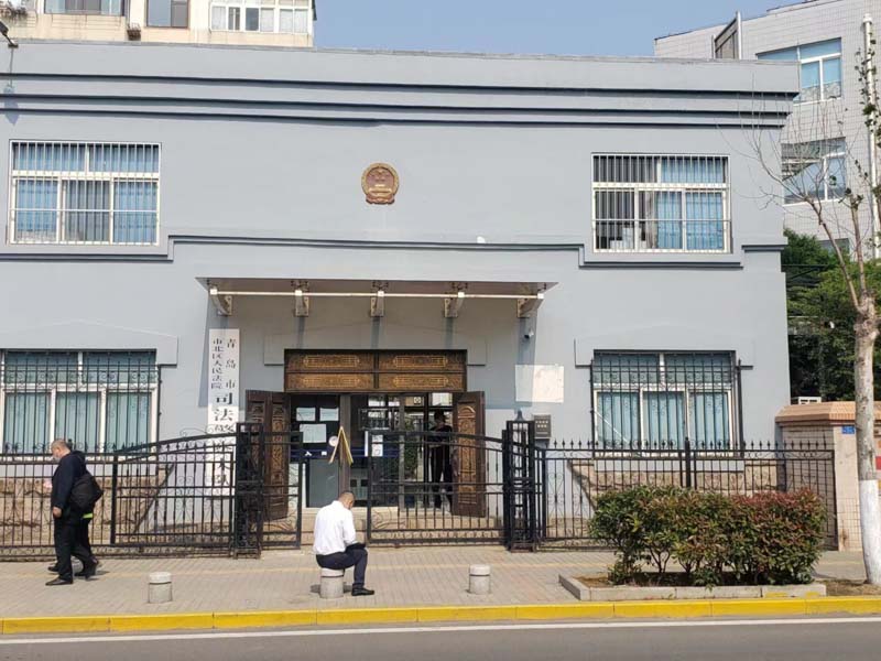 婚前財產在法律上是否算夫妻共同財產？深圳咨詢離婚律師告訴您