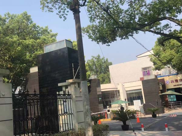 法律問答:深圳免費離婚律師來講講離婚后財產糾紛的訴訟如何進行