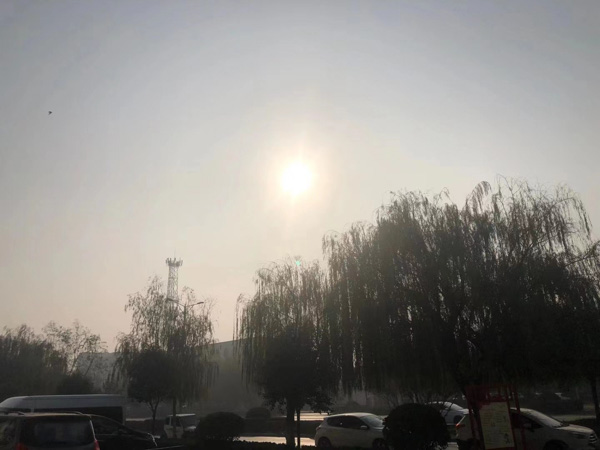 非婚同居時財產如何分割？聽深圳財產分割律師給你分析