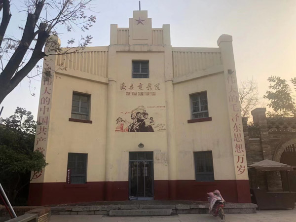 深圳婚姻律師:父母協議離婚書如何寫等問題