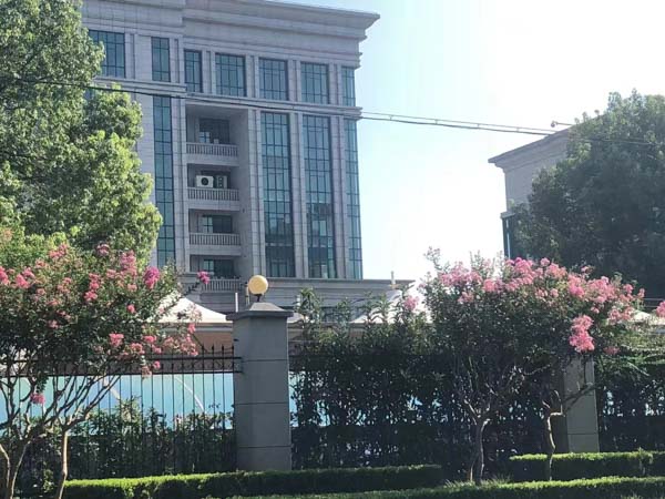 網(wǎng)友提問:深圳資深離婚律師來講講結(jié)婚登記時(shí)男方未到場后面能否宣告婚姻無效