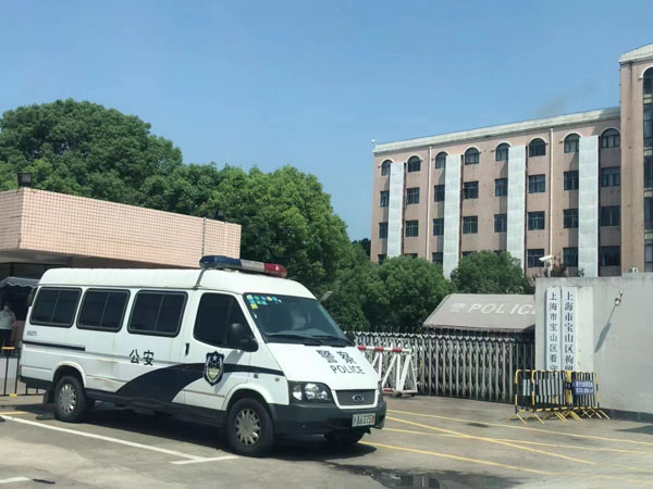 羅湖區離婚律師解答：繼承人是否能作為遺囑的見證人？