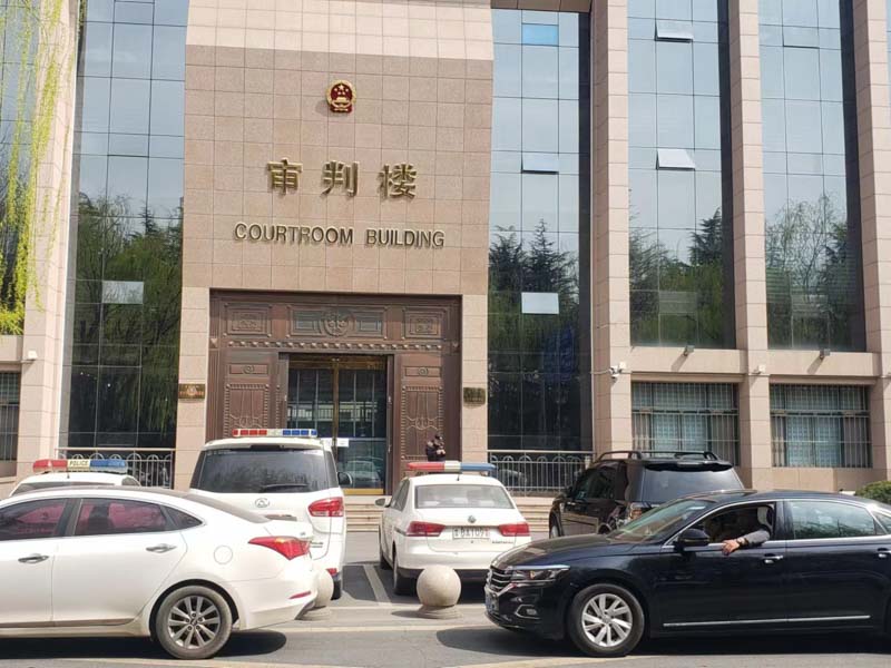 夫妻離婚后財(cái)產(chǎn)糾紛該如何處理？深圳市知名離婚律師帶您了解