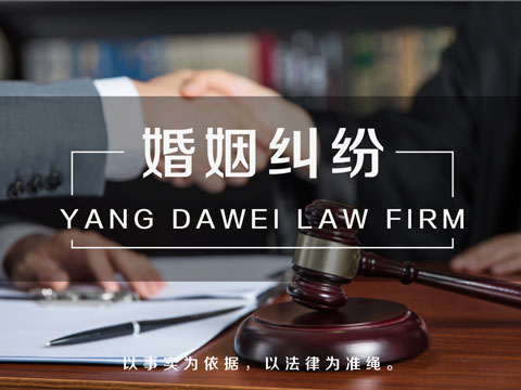 深圳辦理離婚手續 深圳辦理離婚手續是怎么樣的呢
