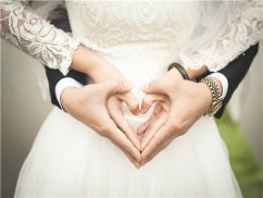 深圳婚外情離婚律師