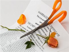 深圳福田區離婚律師