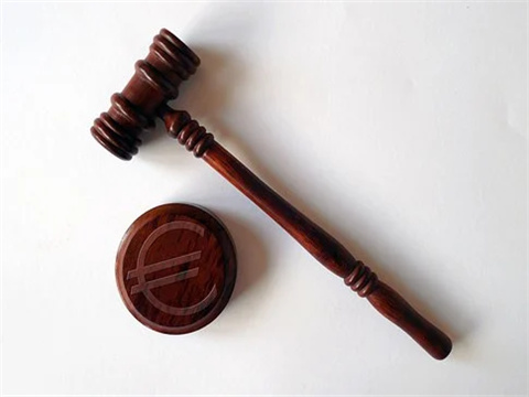福田律師談將強迫婚姻定為刑事犯罪的潛在結果