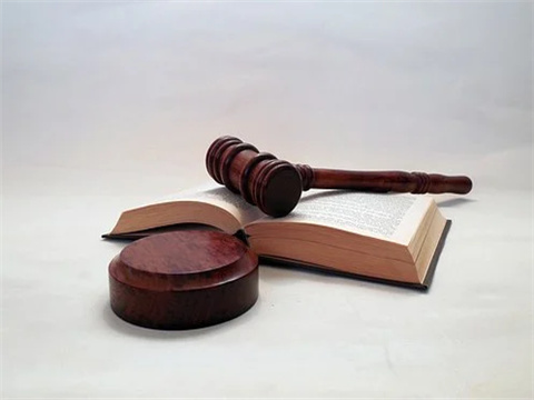 賽格廣場婚姻律師談無民事行為能力人能否提起離婚訴訟