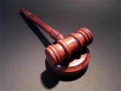 福田區(qū)八卦嶺律師離婚打官司怎么打_上海離婚律師解答
