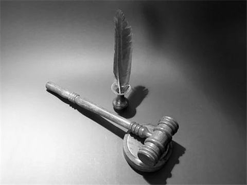 福田區(qū)香蜜湖律師談未經(jīng)配偶同意無權(quán)處分擔(dān)保