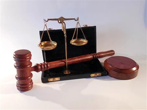 福田區(qū)律師談什么時(shí)候才是請(qǐng)律師的最佳時(shí)機(jī)
