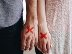 深圳龍崗區(qū)離婚律師