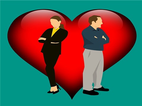 深圳律師解讀離婚真的不好嗎?