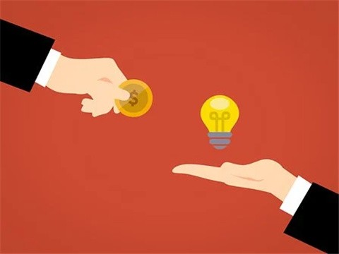 婚前共同出資購買的房產應如何分割