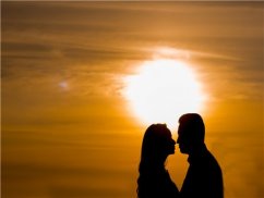 深圳東門離婚律師