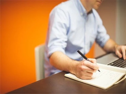 深圳婚姻律師談結婚多久后離婚可以分財產