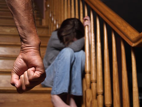 深圳離婚探視權律師 離婚后子女能否要求不直接撫養的父母進行探望