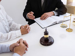 深圳婚外情離婚律師