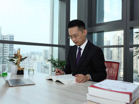 深圳離婚律師解答民法典中婚內賠償協議有效？