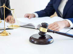 深圳免費離婚律師說丈夫不盡扶養義務如何提離婚？
