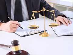 深圳婚姻律師分析無性婚姻與冷暴力